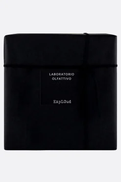 LABORATORIO OLFATTIVO ExpLOud Eau de Parfum 100 ml