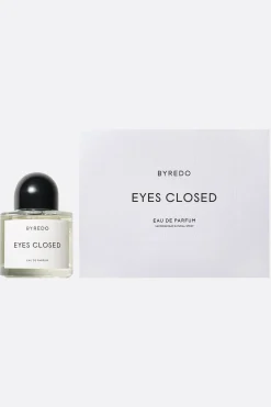 BYREDO Eyes Closed Eau de Parfum 100 ml