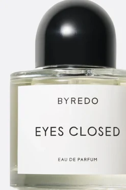 BYREDO Eyes Closed Eau de Parfum 100 ml