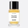 MATIERE PREMIERE Falcon Leather Eau de Parfum 100 ml