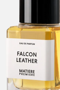 MATIERE PREMIERE Falcon Leather Eau de Parfum 100 ml