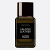 MATIERE PREMIERE Falcon Leather Extrait de Parfum 100 ml