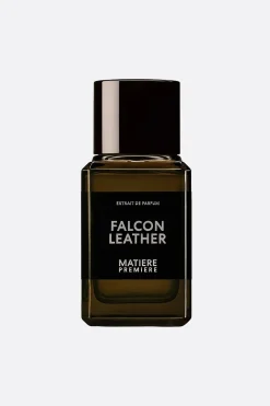 MATIERE PREMIERE Falcon Leather Extrait de Parfum 100 ml