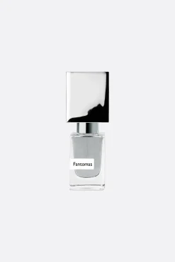 NASOMATTO Fantomas Extrait de Parfum 30 ml