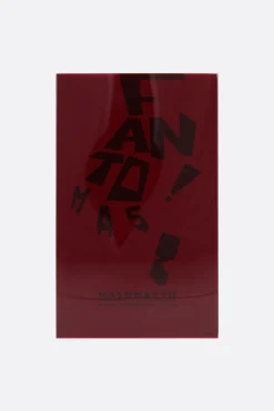 NASOMATTO Fantomas Extrait de Parfum 30 ml