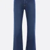 OUR LEGACY First Cut jeans in denim