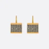 Women NIKOLLE RADI Fishtail earring