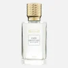 EX NIHILO PARIS Fleur Narcotique Eau de Parfum 100 ml