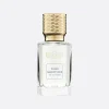 EX NIHILO PARIS Fleur Narcotique Eau de Parfum 50 ml