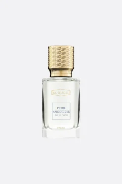 EX NIHILO PARIS Fleur Narcotique Eau de Parfum 50 ml