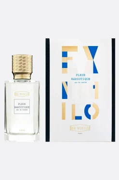 EX NIHILO PARIS Fleur Narcotique Eau de Parfum 100 ml
