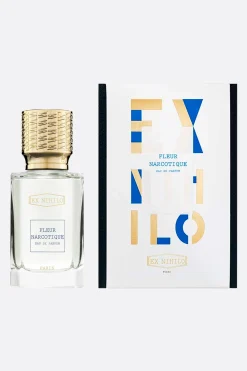 EX NIHILO PARIS Fleur Narcotique Eau de Parfum 50 ml