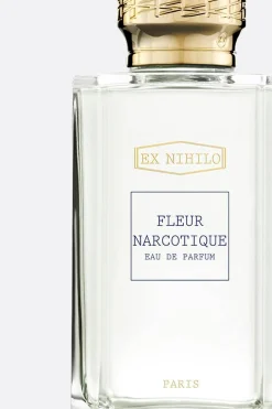 EX NIHILO PARIS Fleur Narcotique Eau de Parfum 100 ml