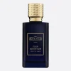 EX NIHILO PARIS Fleur Narcotique Extrait de Parfum 100 ml