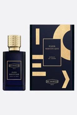 EX NIHILO PARIS Fleur Narcotique Extrait de Parfum 100 ml