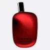 COMME DES GARÇONS PARFUMS Floriental Eau de Parfum 100 ml