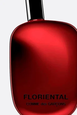 COMME DES GARÇONS PARFUMS Floriental Eau de Parfum 100 ml