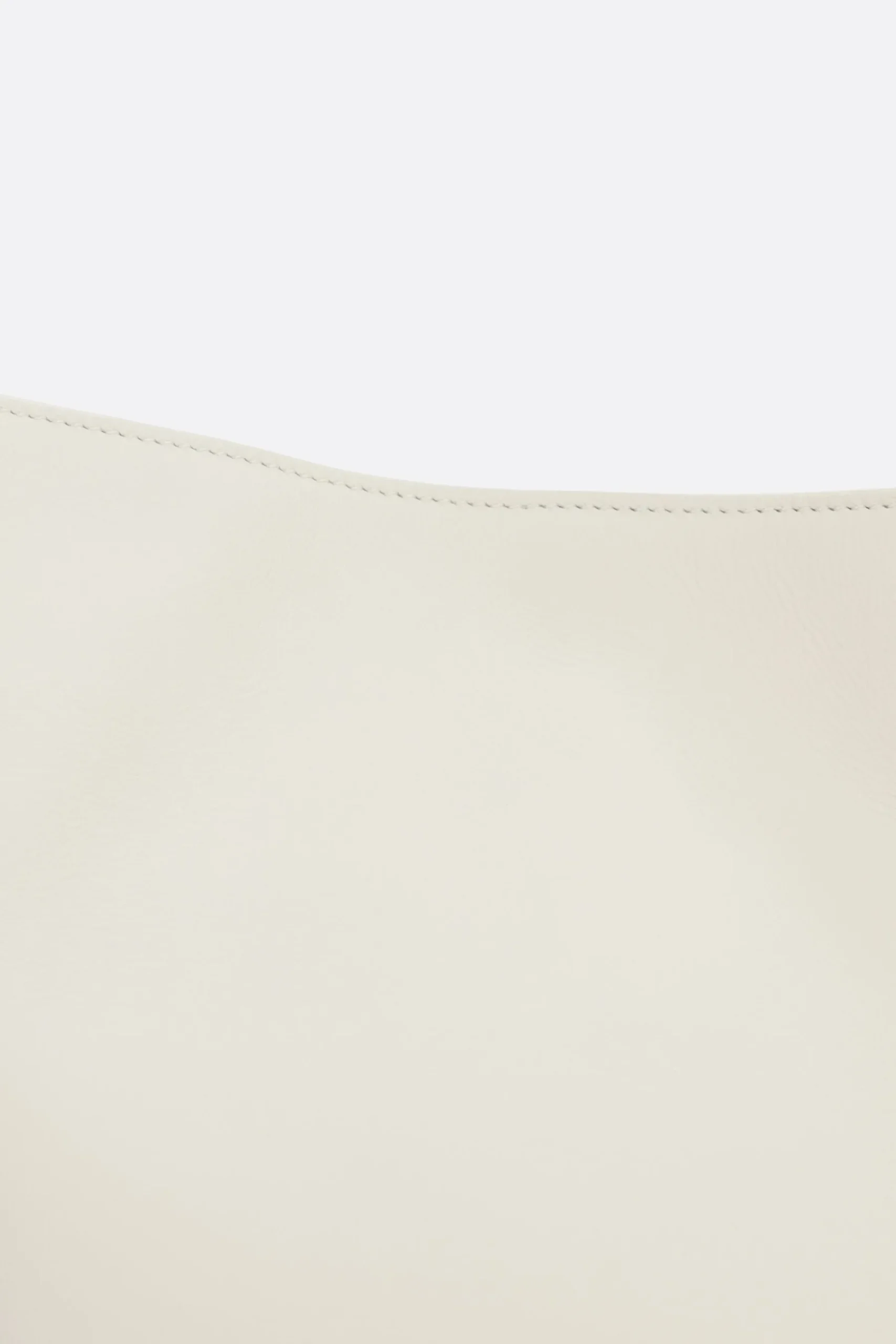 Women JIL SANDER Folded tote medium
