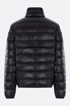 MONCLER GRENOBLE Fraser down jacket in nylon