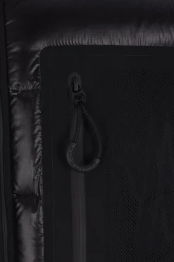 MONCLER GRENOBLE Fraser down jacket in nylon