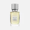 EX NIHILO PARIS French Affair Eau de Parfum 50 ml