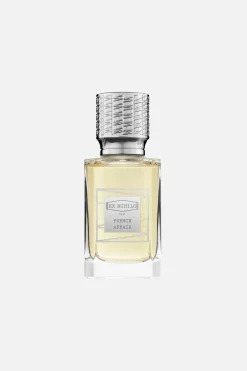 EX NIHILO PARIS French Affair Eau de Parfum 50 ml