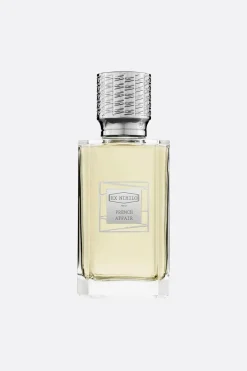 EX NIHILO PARIS French Affair Eau de Parfum 100 ml