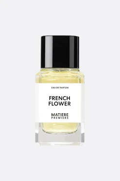 MATIERE PREMIERE French Flower Eau de Parfum 100 ml