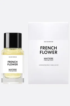 MATIERE PREMIERE French Flower Eau de Parfum 100 ml