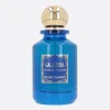 MILANO FRAGRANZE Galleria Eau de Parfum 100 ml
