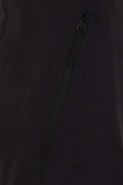 ARC'TERY X Gamma SL shorts in technical fabric