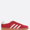 ADIDAS Gazelle Indoor Pro sneakers in suede