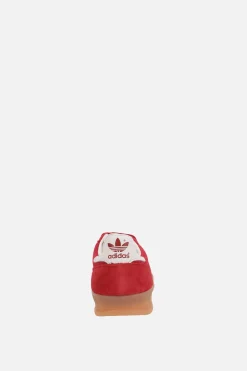 Women ADIDAS Gazelle Indoor Pro sneakers in suede
