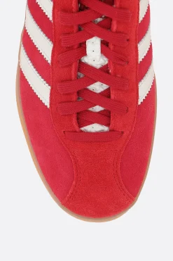 ADIDAS Gazelle Indoor Pro sneakers in suede