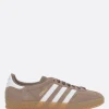 ADIDAS Gazelle Indoor sneakers in suede
