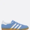 ADIDAS Gazelle Indoor sneakers in suede