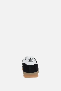 ADIDAS Gazelle Indoor suede sneakers