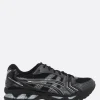Women ASICS Gel-Kayano 14 sneakers in mesh and faux leather