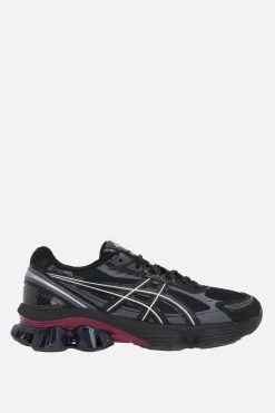 ASICS Gel-Kinetic Fluent sneakers