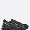 Women ASICS Gel-Kinetic Fluent sneakers