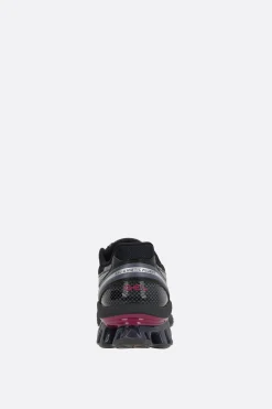 ASICS Gel-Kinetic Fluent sneakers