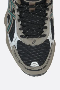 ASICS Gel-Kinetic Fluent sneakers