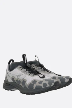 Women ASICS X CECILIE BAHNSEN Gel-Terrain MT sneakers