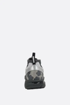 Women ASICS X CECILIE BAHNSEN Gel-Terrain MT sneakers