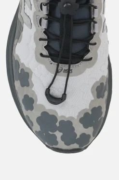 Women ASICS X CECILIE BAHNSEN Gel-Terrain MT sneakers