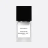 BOHOBOCO Geranium - Balsamic Note Eau de Parfum 50 ml