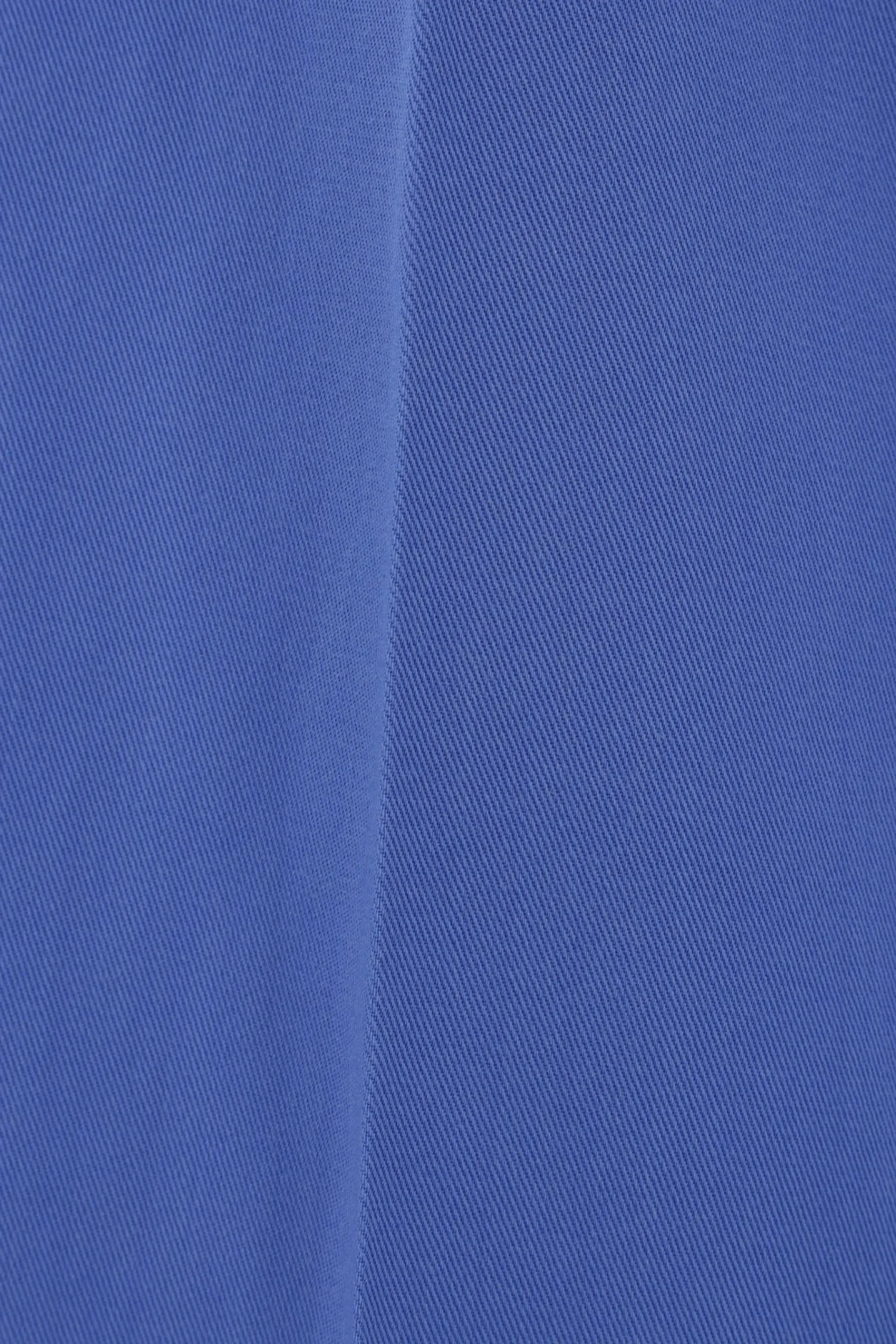 Women META CAMPANIA COLLECTIVE Gilles trousers in wool twill