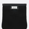 MAISON MARGIELA Glam Slam Sport crossbody bag in Cordura fabric
