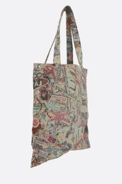 BLESS Gobelinbag Las Vegas