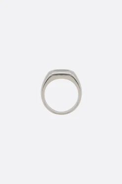 Women SOPHIE BUHAI Godfather sterling signet ring